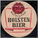holsten (68).jpg